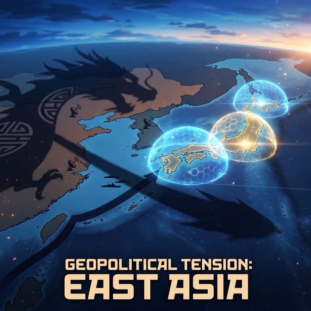 【話題】中国、日本の防衛費増大に「断固反対」と猛反発！ネットでは「お前が言うな」の大合唱