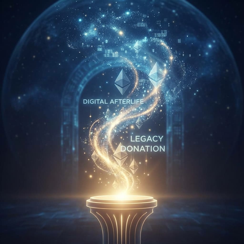 【話題】「死んだンゴ」と投稿→巨額寄付騒動に。専門家が分析するネットの『集合的デジタル錯覚』とは？