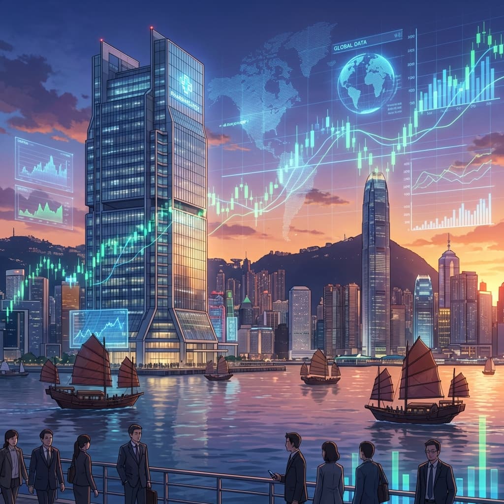 【話題】小林製薬、香港ファンドが筆頭株主に…「紅麹」問題後の経営はどうなる？