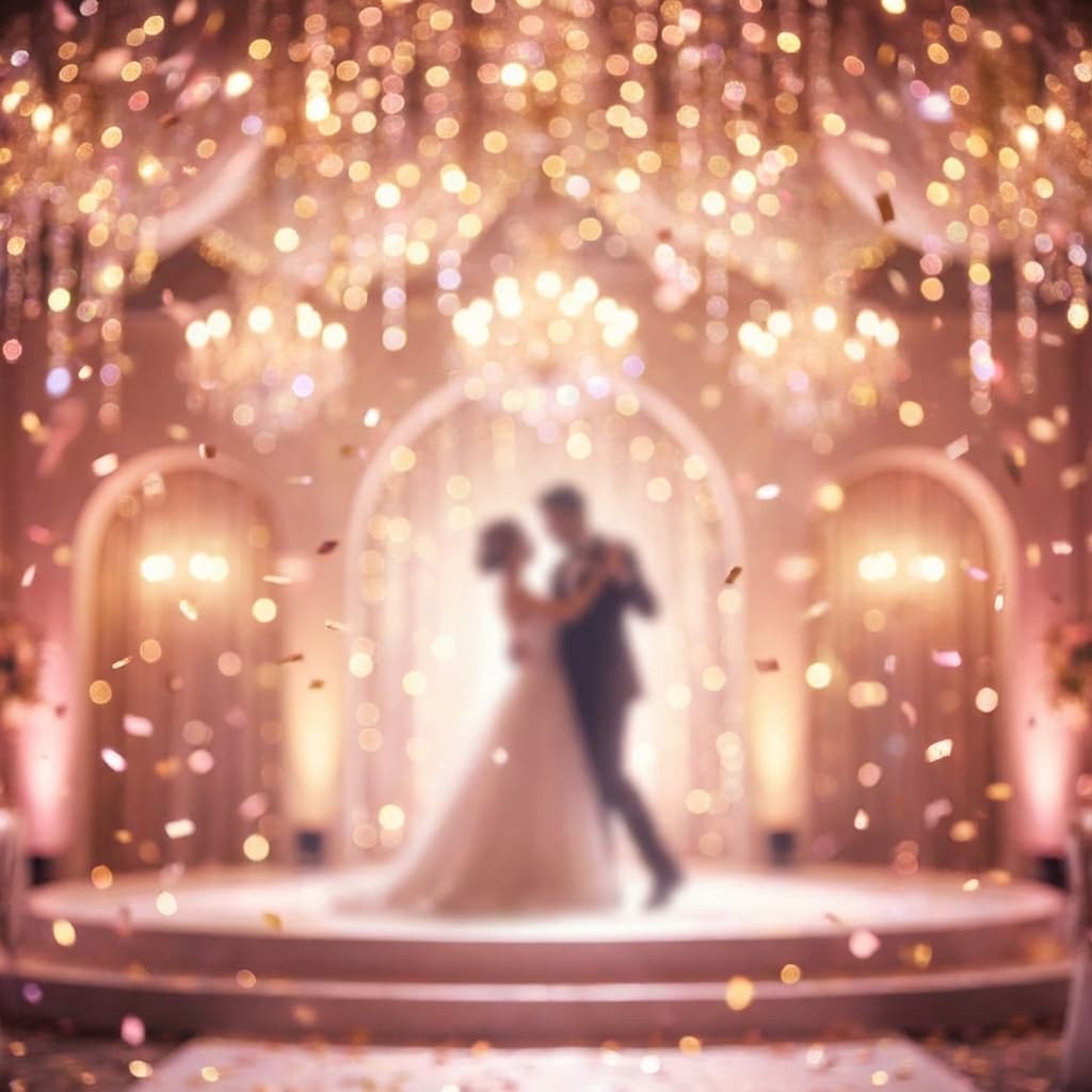 【衝撃】堂本光一がついに結婚！おめでたいぜ！って思っていいのか？