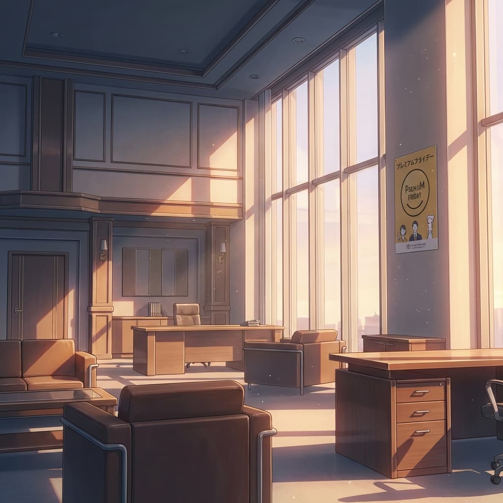 【話題】本日12月26日は2025年最後の「プレミアムフライデー」…ネット民「幻の制度」「死語大賞候補」とざわつく