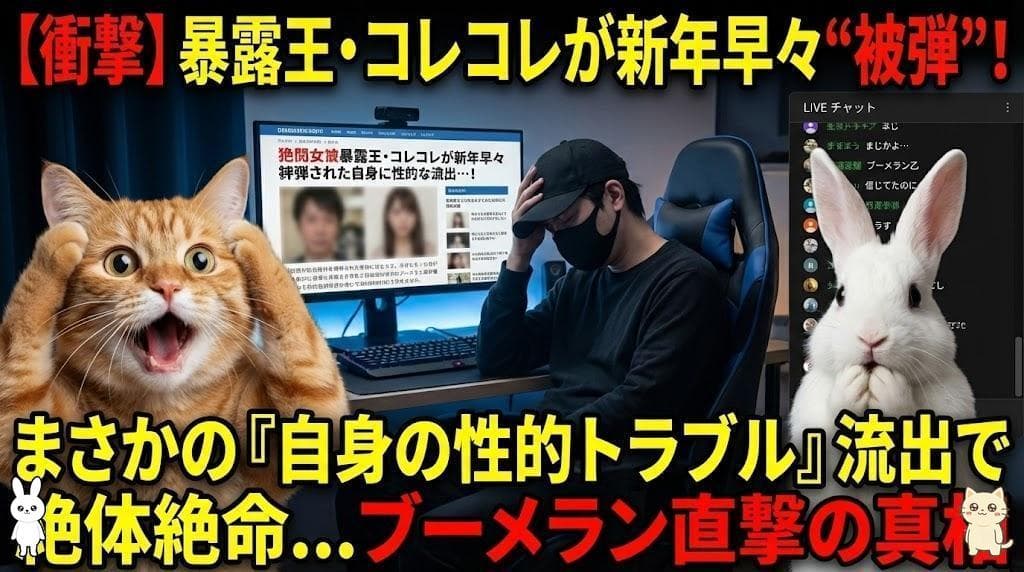 【炎上】美容インフルエンサー宮崎麗果氏、1.5億円脱税で在宅起訴！キラキラSNS生活の裏側がヤバすぎる…