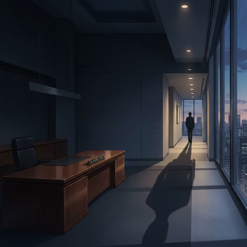 【話題】TBSコンプラ担当役員、交際費660万円不正で辞任！「一番やっちゃいけない人」にネット騒然