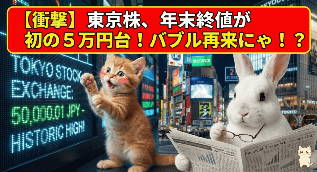 【話題】都心のカラス、ピーク時から84%も激減！一体なぜ？長年の「カラス対策」がついに実を結ぶ