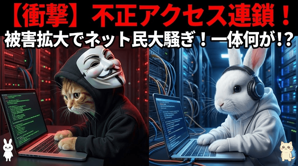 【話題】冬の風物詩！箱で買ったミカン、長持ちさせる「逆さま保管術」が賢すぎると話題に