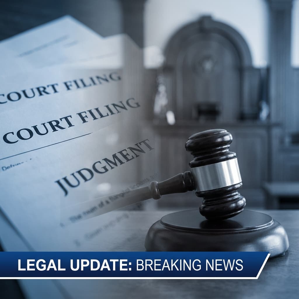 【衝撃】障害年金「医師の判定」がまさかの“ひそかに破棄”!闇が深すぎるだぜ、これ…