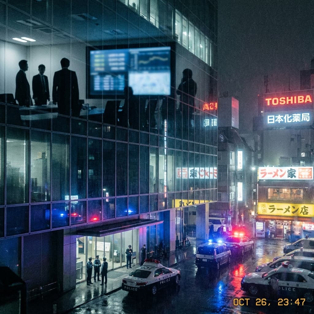 【戦慄】社長が従業員の顔面を蹴り上げる…株式会社龍興・佐々木龍生氏の「暴行動画」流出で大炎上!被害者は無抵抗、響き渡る罵声