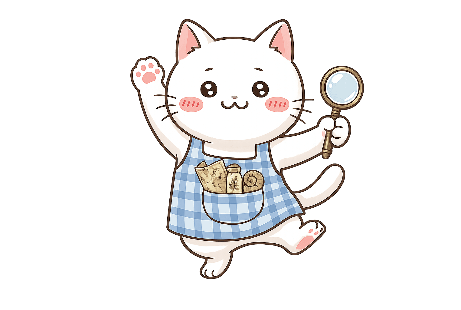 みゃん